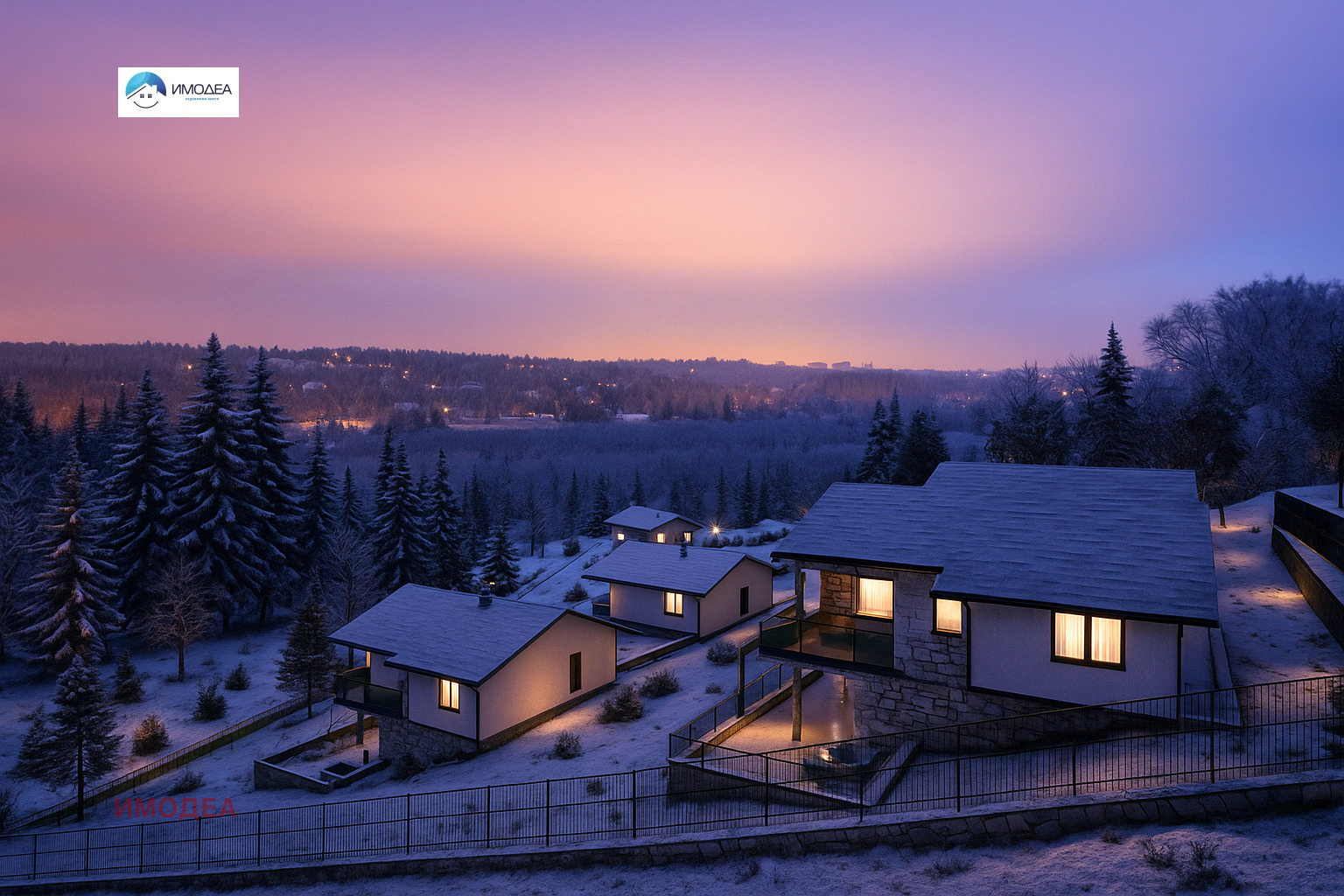 Продава ВИЛНО СЕЛИЩЕ | Imot.bg — изображение 13