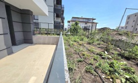 ������� 1-����� | Imot.bg � ����� ������ 5