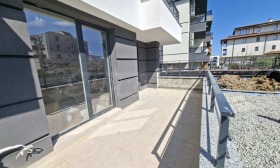 ����� ������� 1-�����,��. �������, ������ ������