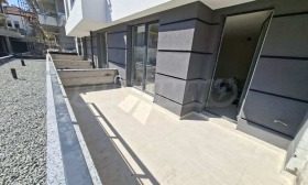 ����� ������� 1-�����,��. �������, ������ ������