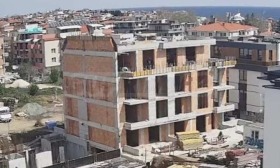 ������� 1-����� | Imot.bg � ����� ������ 5