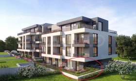 ������� 1-����� | Imot.bg � ����� ������ 5