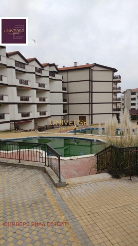 ������� 1-����� | Imot.bg � ����� ������ 8