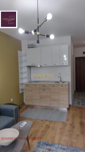 ������� 1-����� | Imot.bg � ����� ������ 5