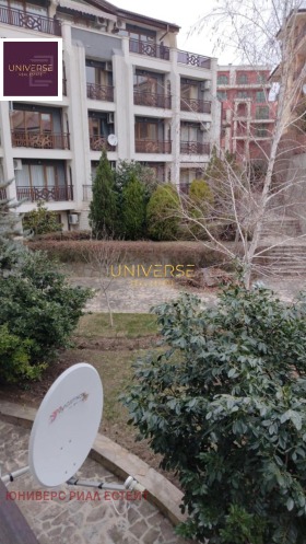 ������� 1-����� | Imot.bg � ����� ������ 9