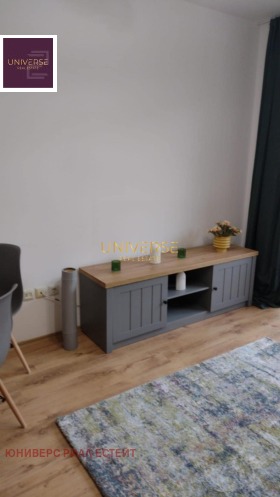 ������� 1-����� | Imot.bg � ����� ������ 4