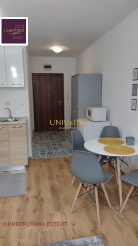 ������� 1-����� | Imot.bg � ����� ������ 3