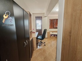  1- | Imot.bg    6