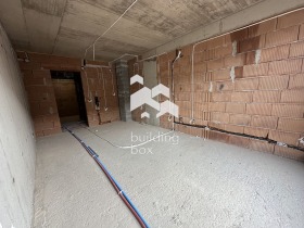 ������� 1-����� | Imot.bg � ����� ������ 6