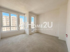 ����� ������� 1-�����,���� �����, ��������� ��������� 1