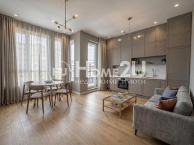 ����� ������� 1-�����,���� �����, ��������� ��������� 1