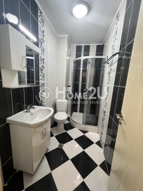 ������� 1-����� | Imot.bg � ����� ������ 6