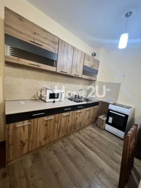 ������� 1-����� | Imot.bg � ����� ������ 2