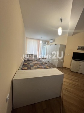 ������� 1-����� | Imot.bg � ����� ������ 5