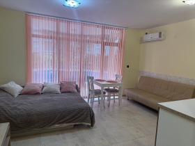 ������� 1-����� | Imot.bg � ����� ������ 2