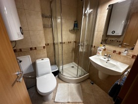 1 chambre Bansko, région Blagoevgrad 9