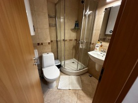 1 chambre Bansko, région Blagoevgrad 15