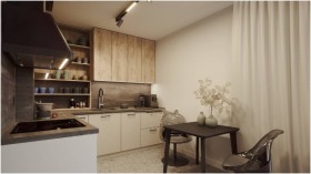  2- | Imot.bg    3