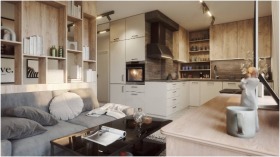  2- | Imot.bg    2