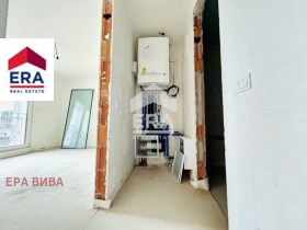  2- | Imot.bg    5