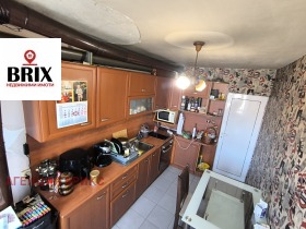  2- | Imot.bg    6