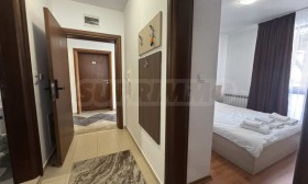  2- | Imot.bg    4