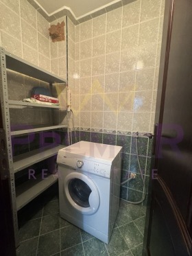 ������� 2-����� | Imot.bg � ����� ������ 9