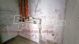 ������� 2-����� | Imot.bg � ����� ������ 9