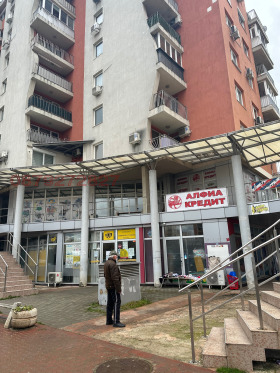 ����� ������� 2-�����,���� �����, ������ �