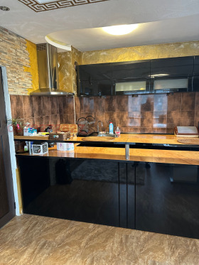 ����� ������� 2-�����,���� �����, ������ �>