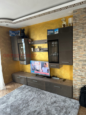 ������� 2-����� | Imot.bg � ����� ������ 5