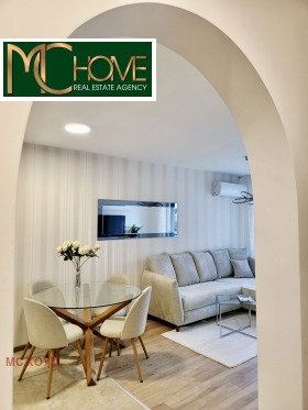 ������� 2-����� | Imot.bg � ����� ������ 2