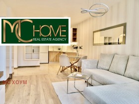 ����� ������� 2-�����,���� �����, �������� ������