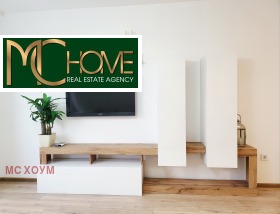 ������� 2-����� | Imot.bg � ����� ������ 3