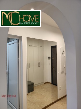 ������� 2-����� | Imot.bg � ����� ������ 6