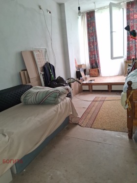 ������� 2-����� | Imot.bg � ����� ������ 4