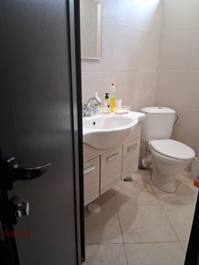 ������ ������� 2-�����