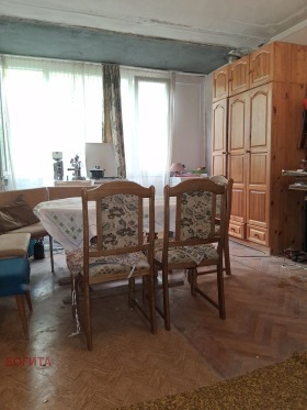 ������� 2-����� | Imot.bg � ����� ������ 3