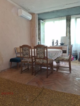 ������� 2-����� | Imot.bg � ����� ������ 2