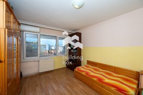 ������� 2-����� | Imot.bg � ����� ������ 5