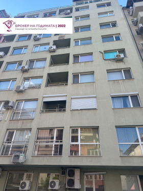������� 2-����� | Imot.bg � ����� ������ 15