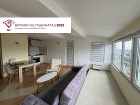 ������� 2-����� | Imot.bg � ����� ������ 10