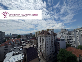 ������� 2-����� | Imot.bg � ����� ������ 9