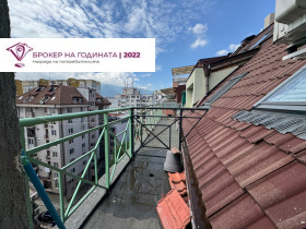 ������� 2-����� | Imot.bg � ����� ������ 12