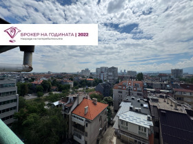 ������� 2-����� | Imot.bg � ����� ������ 11