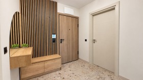 ������� 2-����� | Imot.bg � ����� ������ 13