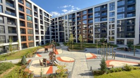 ������� 2-����� | Imot.bg � ����� ������ 15