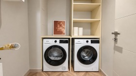 ������� 2-����� | Imot.bg � ����� ������ 11