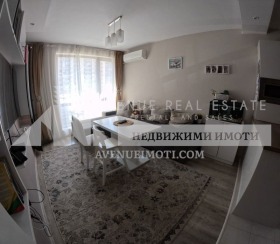 Продажба на тристайни апартаменти в град Пловдив — страница 8 - изображение 20 