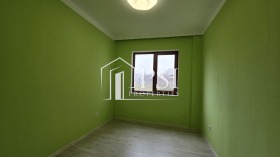 2 camere da letto Trakiia, Plovdiv 3